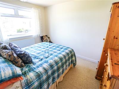 Picture 13